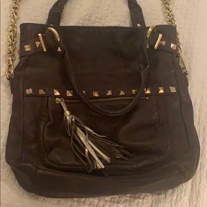 Cynthia Rowley purse